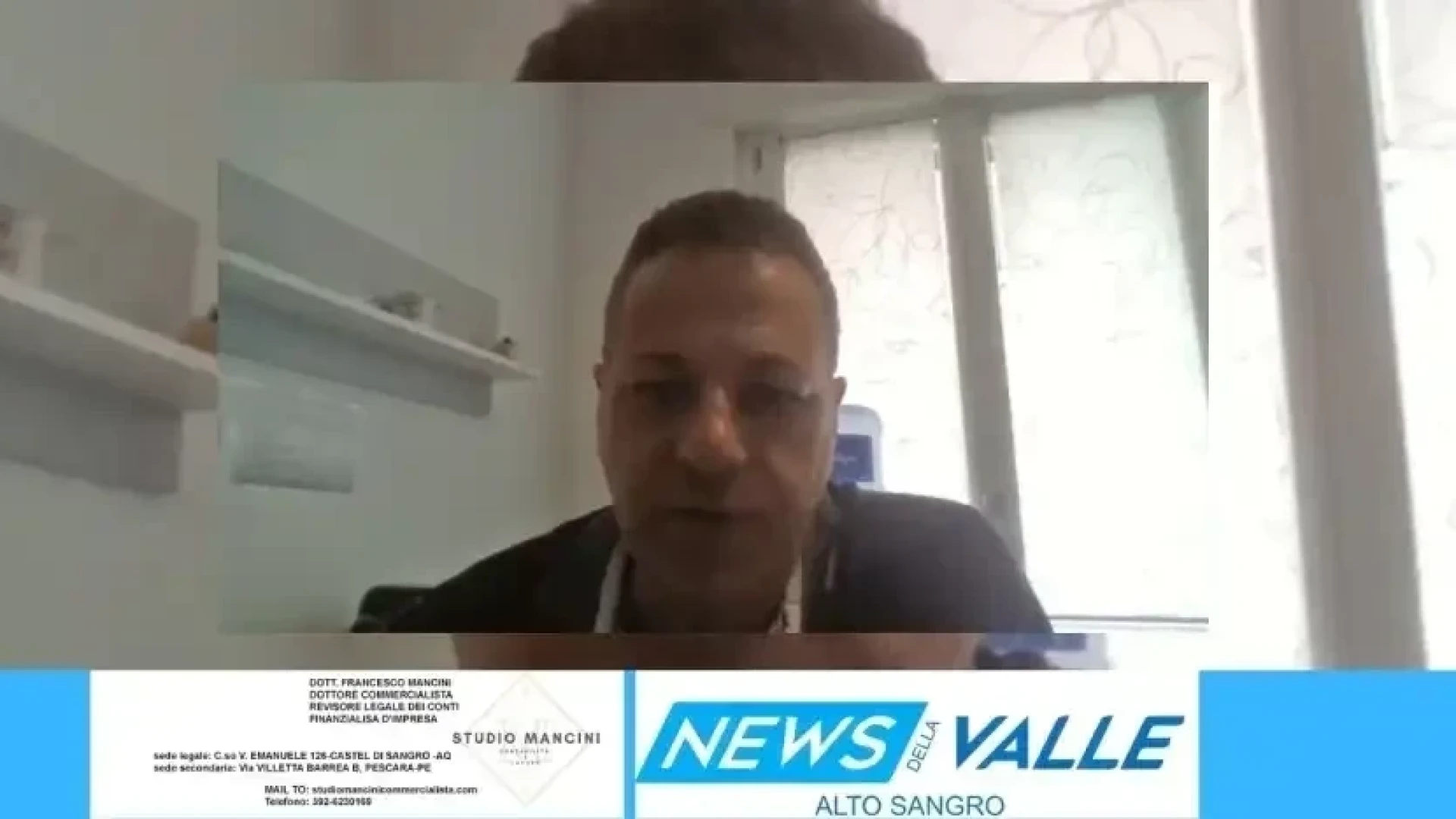 Borsa: FTSE Mib lungo, medio e macro periodo. La rubrica economica a cura del dottore commercialista Francesco Mancini.  Guarda il video